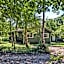 Great Wood Lodges