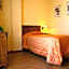 Hotel Ristorante Al Duca