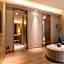 The Summit Hotel Zhongshan
