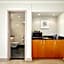 ibis Styles Port Macquarie
