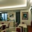 Hotel La Giara