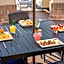 Hilton Garden Inn Scottsdale Old Town