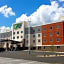 Holiday Inn Express & Suites Lexington Midtown By IHG