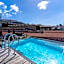 Smartr Porto Reis de Gaia & Spa