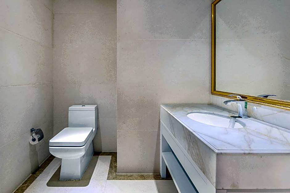 Vienna Hotel Zhejiang Ningbo Ninghai Branch