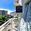 ANIA CONDO STAY