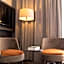 Hotel Essener Hof; Sure Hotel Collection by Best Western