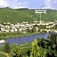 Hotel Zeltinger-Hof - Gasthaus des Rieslings