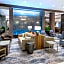 Embassy Suites By Hilton Houston West - Katy