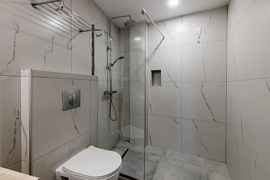 Tesoro Hotel Zakynthos