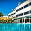 Hotel Cristallo Relais, Sure Hotel Collection By Best Western