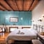 Veneto Boutique Hotel
