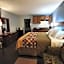 South Padre Island Inn