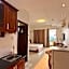 Hoa Phat Hotel & Apartment