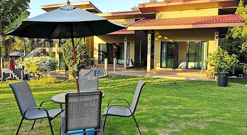 Sleep Soundly By The Sea