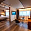 Novotel Saint-Quentin en Yvelines