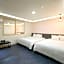 VIP Hotel Mokpo