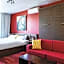 C3- Hotel Art De Vivre
