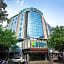 City Comfort Inn Guilin Medical College Guihu