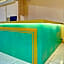 OYO 91825 Ayu Lestari Homestay