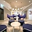 Bluesun Hotel Jadran