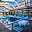Hotel LBI