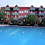 Reis Thermal Otel