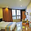 Hotel Centum