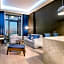 Hilton Garden Inn Izmir Bayrakli