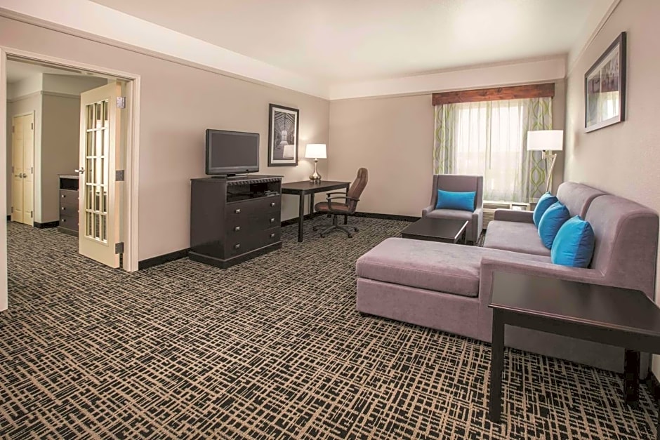 La Quinta Inn & Suites by Wyndham Brownwood