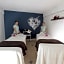Hotel Montetaxco