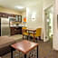 Residence Inn by Marriott Chattanooga Downtown