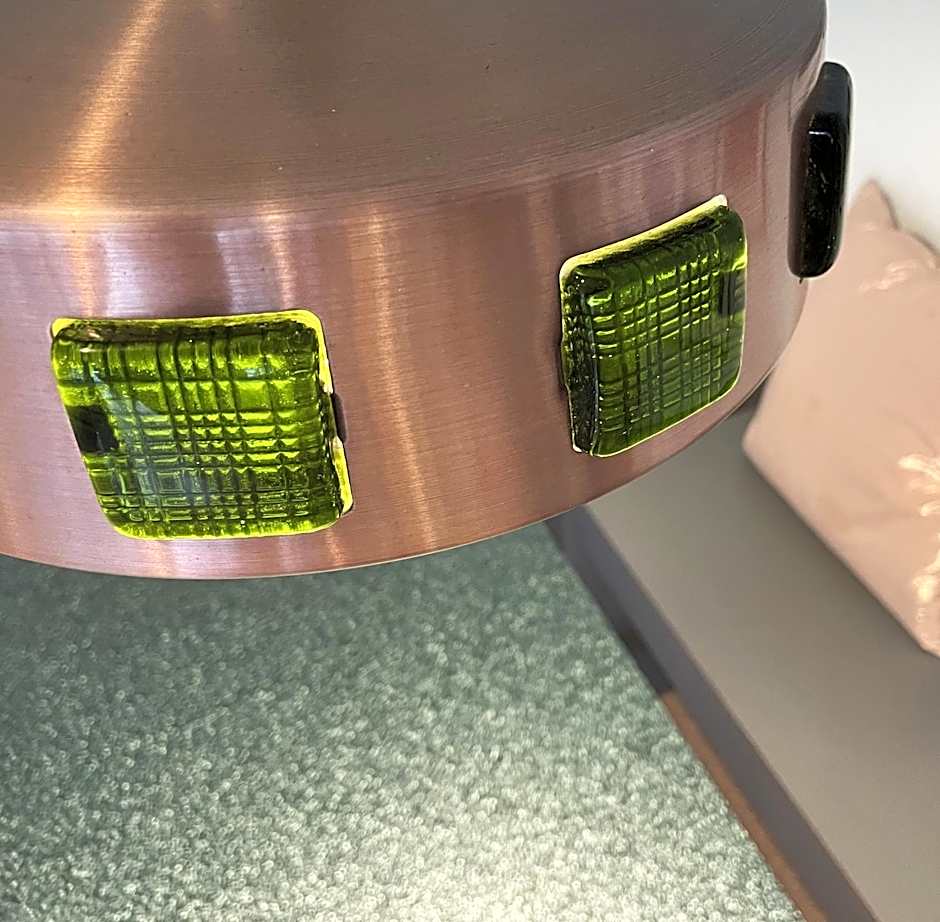 HOTEL N Hostel Malmö City