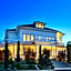 Las Alcobas, a Luxury Collection, Napa Valley