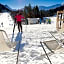 Val di Luce SPA Resort