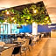 Holiday Inn Express Paris-Canal De La Villette By IHG