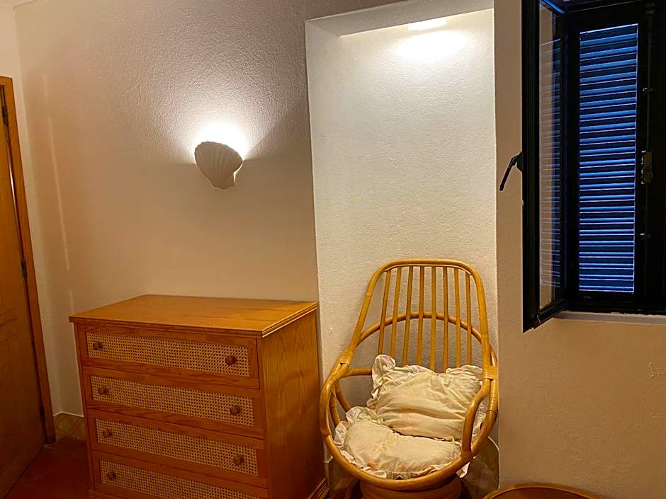 Beach House Golden Club