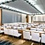 Pullman Yueyang
