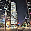 Huarman Huanpeng Apartment Hotel (Guangzhou Zhujiang New Town Branch)