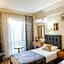 Hamit Hotel Kizilay