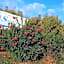 Camping Bella Sardinia