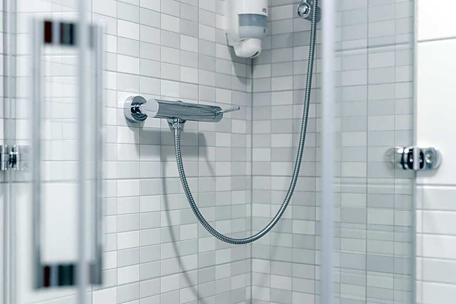 Hotel Florjanckov Hram