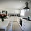 Waterland Lodge
