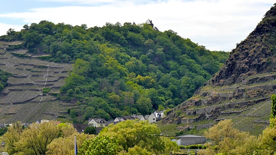 Hotel-garni-Kachelburg