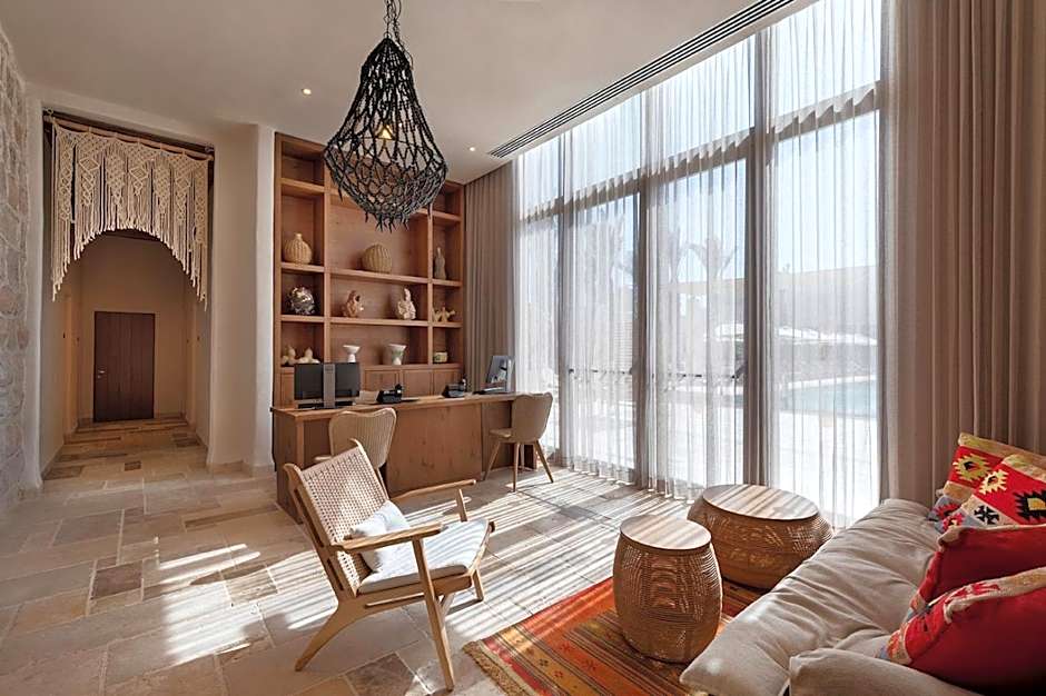 Kedma by Isrotel Collection