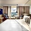 Radisson Blu Hotel Nice