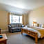 Lastra Farm Hotel