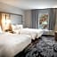 Fairfield Inn & Suites by Marriott Richmond Airport