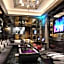 Manhatton Hotel Beihai