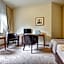 Hotel Afrodyta Business & Spa